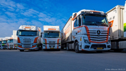 20250216-Beurskens-Allround-Cargo-00132